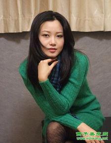 个人艺术汤芳照片,光影交织下的独特魅力  第2张