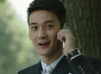 张陆个人资料,从运动员到公众人物，全面解读他的成长之路