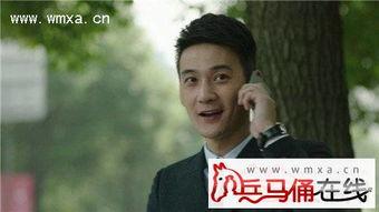 张陆个人资料,从运动员到公众人物，全面解读他的成长之路  第2张