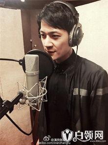 张陆个人资料,从运动员到公众人物，全面解读他的成长之路  第3张