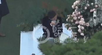 韩八卦,娱乐圈背后的真实故事  第3张