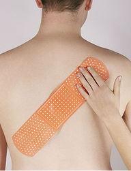 25岁男勃起照片,25岁男性勃起瞬间