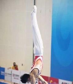 25岁男勃起照片,25岁男性勃起瞬间  第2张