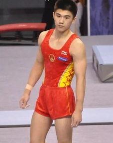 25岁男勃起照片,25岁男性勃起瞬间  第3张