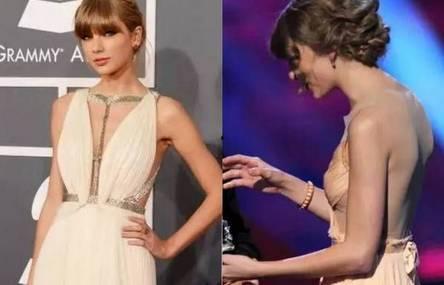 明星驼背,探寻背后原因与应对之道