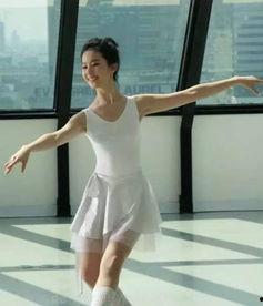 明星驼背,探寻背后原因与应对之道 第2张 明星驼背,探寻背后原因与应对之道 第2张