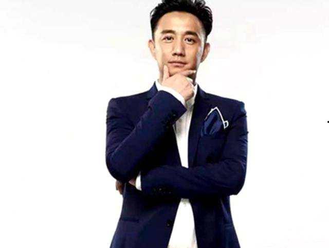 顾的明星,闪耀娱乐圈的璀璨星辰