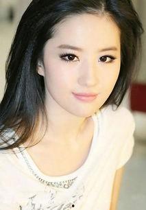 顾的明星,闪耀娱乐圈的璀璨星辰 第2张 顾的明星,闪耀娱乐圈的璀璨星辰 第2张