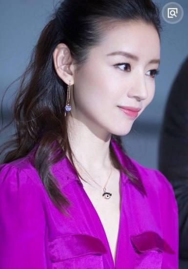 顾的明星,闪耀娱乐圈的璀璨星辰 第3张 顾的明星,闪耀娱乐圈的璀璨星辰 第3张