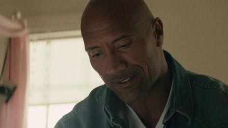 撕裂的末日幕后花絮,揭秘幕后制作秘辛与幕后英雄  第2张