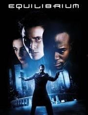 撕裂的末日幕后花絮,揭秘幕后制作秘辛与幕后英雄  第3张