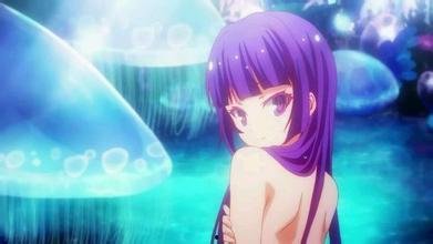 克拉米图片,探寻神秘面纱下的艺术魅力