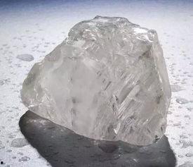 克拉米图片,探寻神秘面纱下的艺术魅力  第3张