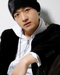 娱乐圈李涛,揭秘明星背后的真实故事