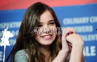 海莉生活照,捕捉日常中的明星魅力  第3张