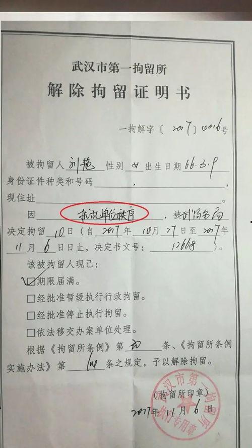 案底照片,犯罪者的真实面貌与心理剖析  第2张