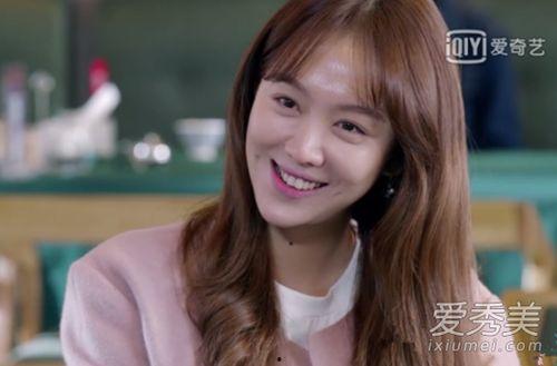 姜早早 资料,探寻青春梦想的逐梦者  第2张