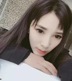 斗鱼女主播被下药,网络直播背后的惊悚真相