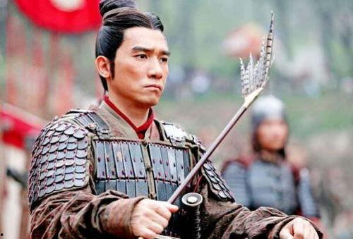 吴国的资料,探寻古代江南的辉煌与传奇