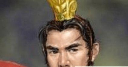 吴国的资料,探寻古代江南的辉煌与传奇  第3张