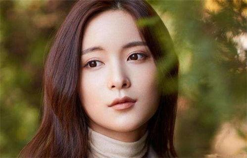 孙安可个人资料,才华横溢的年轻才俊，多才多艺的人生探索者