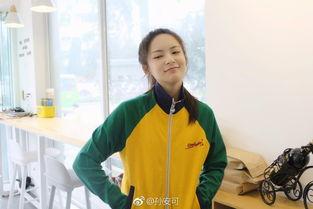 孙安可个人资料,才华横溢的年轻才俊，多才多艺的人生探索者  第3张