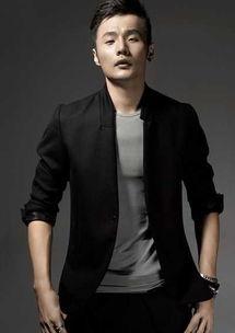 陕西刘杰克个人资料,崛起于三秦大地的创业新星  第2张