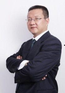 陕西刘杰克个人资料,崛起于三秦大地的创业新星  第3张