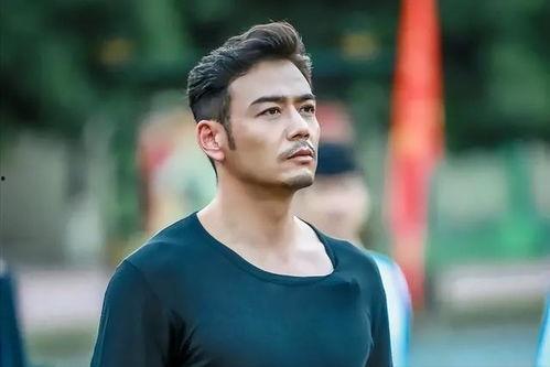 网红杨烁,从网红到影响力人物,他的蜕变之路 第2张 网红杨烁,从网红到影响力人物,他的蜕变之路 第2张