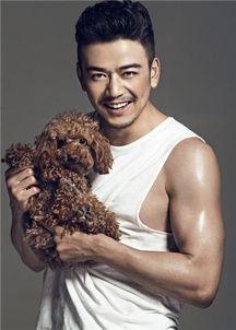 网红杨烁,从网红到影响力人物,他的蜕变之路 第3张 网红杨烁,从网红到影响力人物,他的蜕变之路 第3张