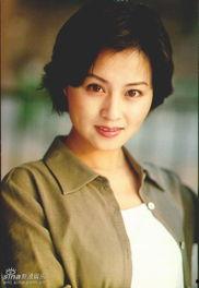 刘芳毓照片,镜头下的美丽瞬间