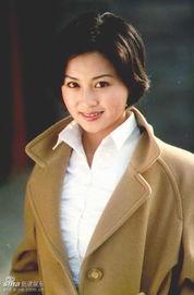 刘芳毓照片,镜头下的美丽瞬间  第3张