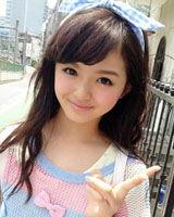 rion个人资料,才华横溢的音乐才子，揭秘他的音乐之路与人生故事