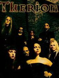 rion个人资料,才华横溢的音乐才子,揭秘他的音乐之路与人生故事 第3张 rion个人资料,才华横溢的音乐才子,揭秘他的音乐之路与人生故事 第3张