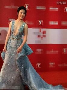 刘亦菲大尺度照片,尺度突破引发热议 第3张 刘亦菲大尺度照片,尺度突破引发热议 第3张