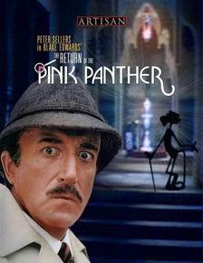 搞笑警探电影,搞笑警探的疯狂侦查之旅  第2张