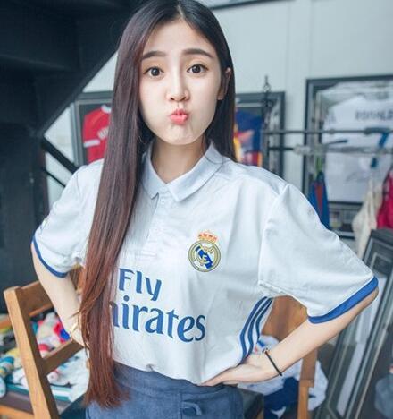 江叮叮个人资料  第2张