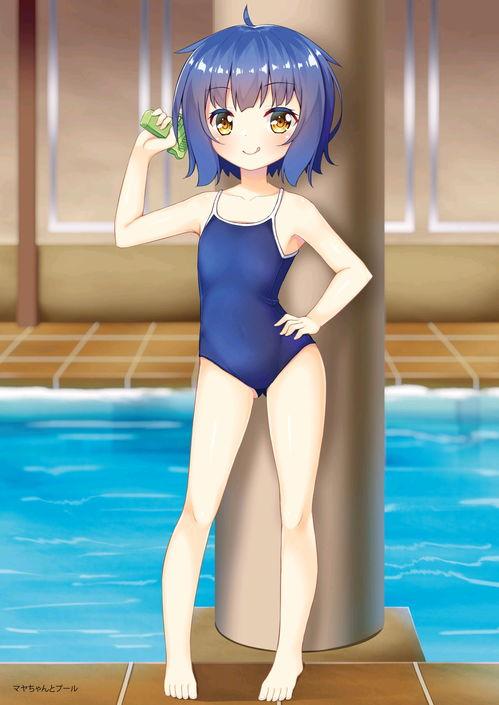 河麻图片,自然画卷中的绿色瑰宝