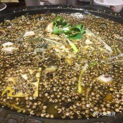 河麻图片,自然画卷中的绿色瑰宝 第3张 河麻图片,自然画卷中的绿色瑰宝 第3张