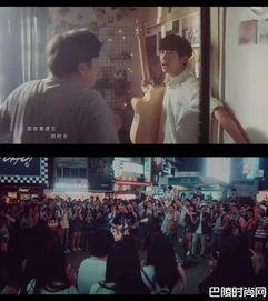 感人娱乐视频,感人娱乐视频背后的感人故事