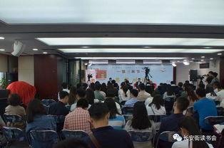 卢刚的家庭背景,出身名门，砥砺前行的人生传奇  第2张