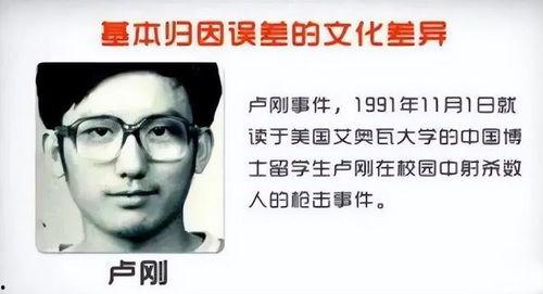 卢刚的家庭背景,出身名门，砥砺前行的人生传奇  第3张