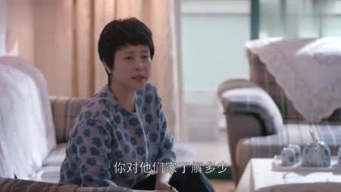 小戴带你看娱乐,精彩瞬间，不容错过