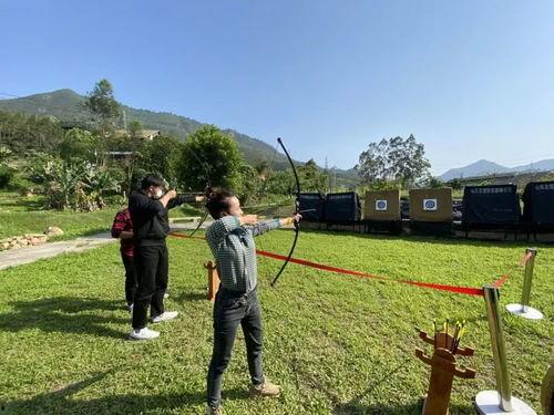 田园娱乐,回归自然，畅享田园生活新风尚