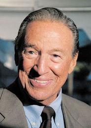 华莱士背景资料,从草根创业到商业帝国的传奇历程