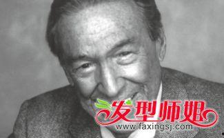 华莱士背景资料,从草根创业到商业帝国的传奇历程 第2张 华莱士背景资料,从草根创业到商业帝国的传奇历程 第2张