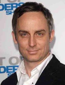 华莱士背景资料,从草根创业到商业帝国的传奇历程 第3张 华莱士背景资料,从草根创业到商业帝国的传奇历程 第3张