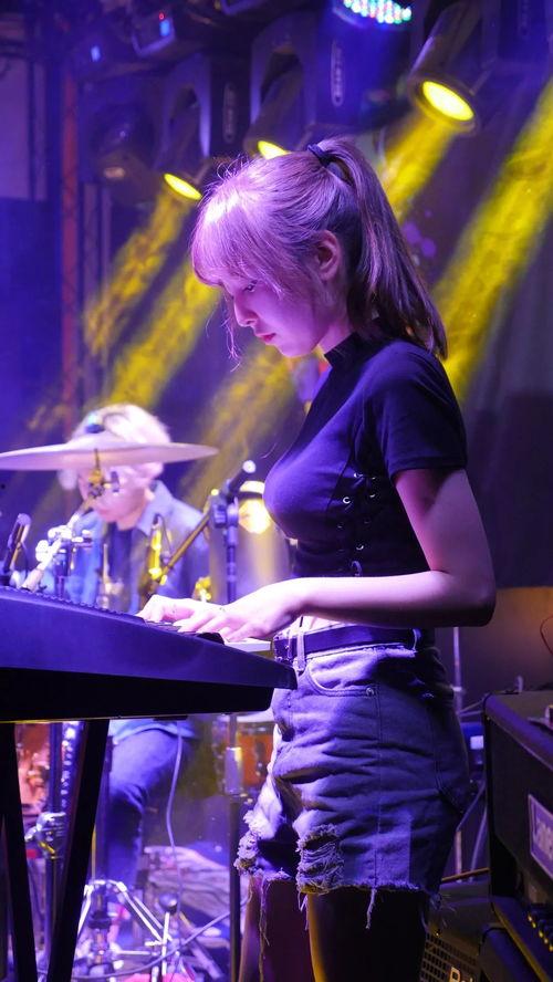 男神女图片,男神女神风采大揭秘