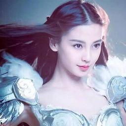 男神女图片,男神女神风采大揭秘  第2张