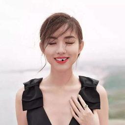 男神女图片,男神女神风采大揭秘  第3张